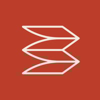 Bespoke Post Logo
